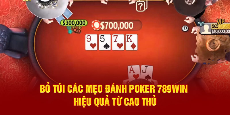 bo-tui-cac-meo-danh-poker-789win-hieu-qua-tu-cao-thu