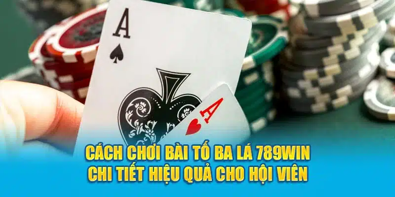 cach-choi-bai-to-ba-la-789win-chi-tiet-hieu-qua-cho-hoi-vien