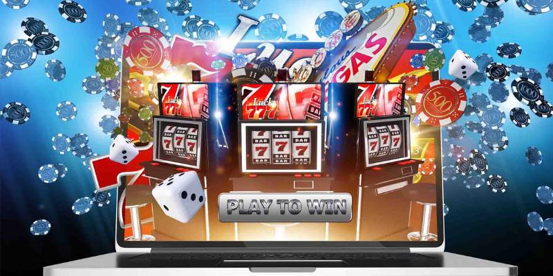 casino-789win-lua-chon-cua-dat-cuoc-khoa-hoc-hop-ly