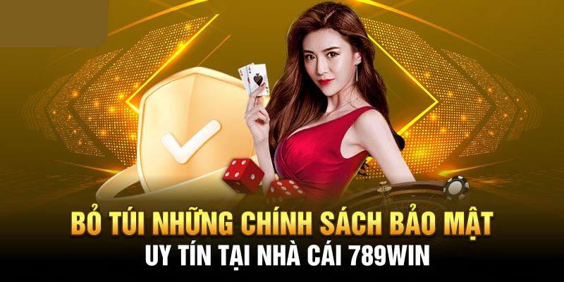 chinh-sach-bao-mat-789win-moi-nhat