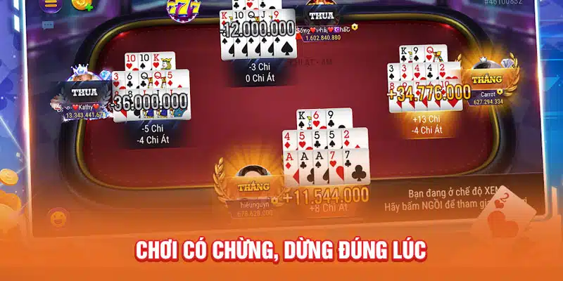 choi-co-chung-dung-dung-luc