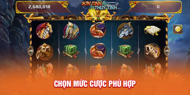 chon-muc-cuoc-phu-hop