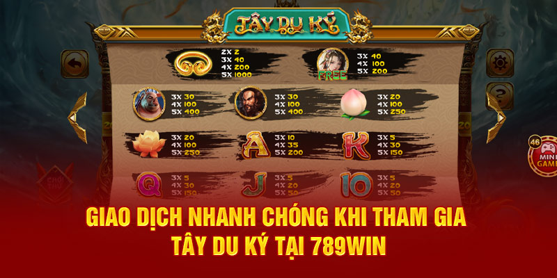 giao-dich-nhanh-chong-khi-tham-gia-tay-du-ky-tai-789win