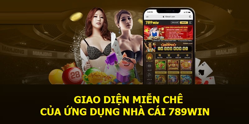 giao-dien-mien-che-cua-ung-dung-nha-cai-789win