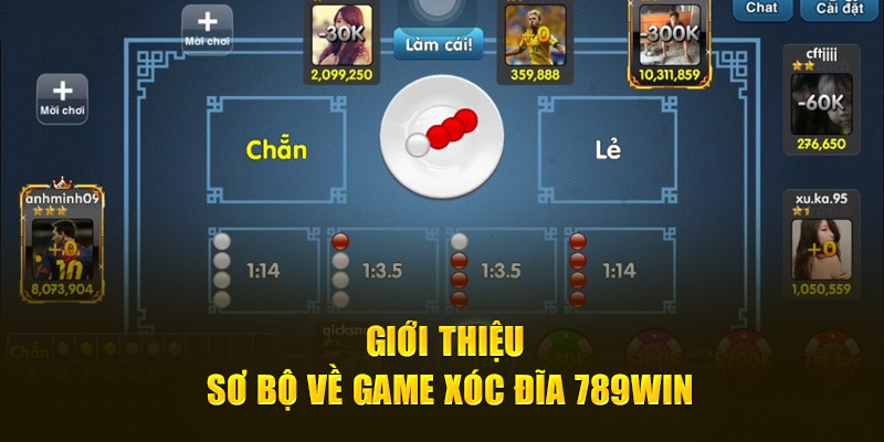 gioi-thieu-so-bo-ve-game-xoc-dia-789win