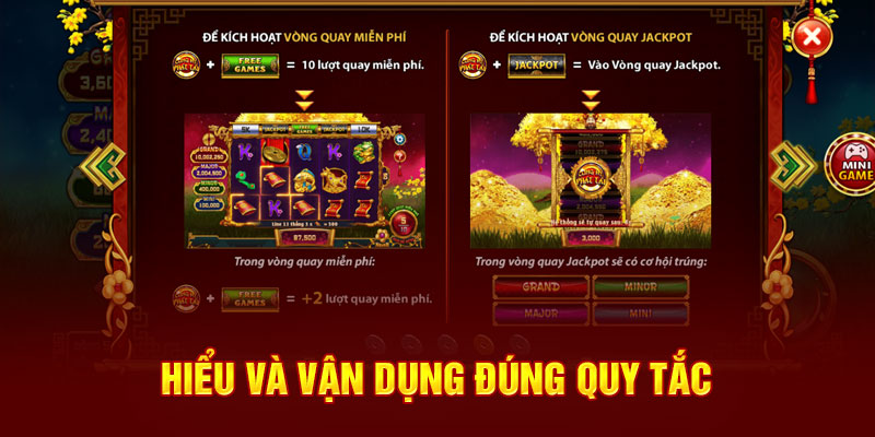 hieu-va-van-dung-dung-quy-tac