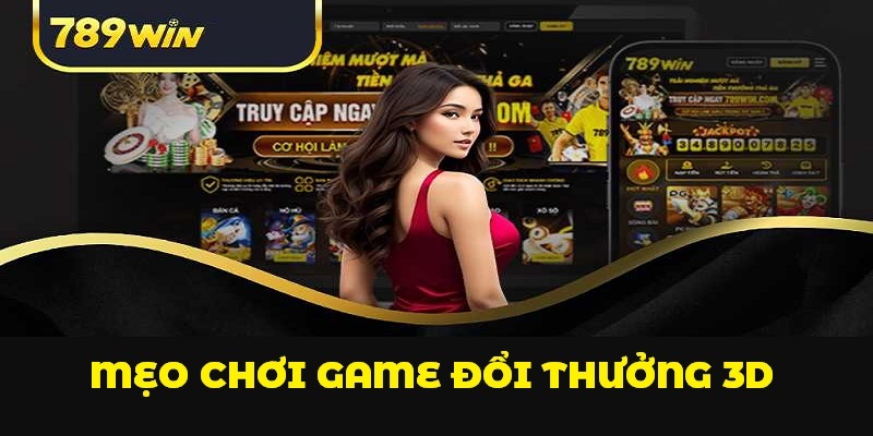 huong-dan-789win-ca-cuoc-game-doi-thuong-3d