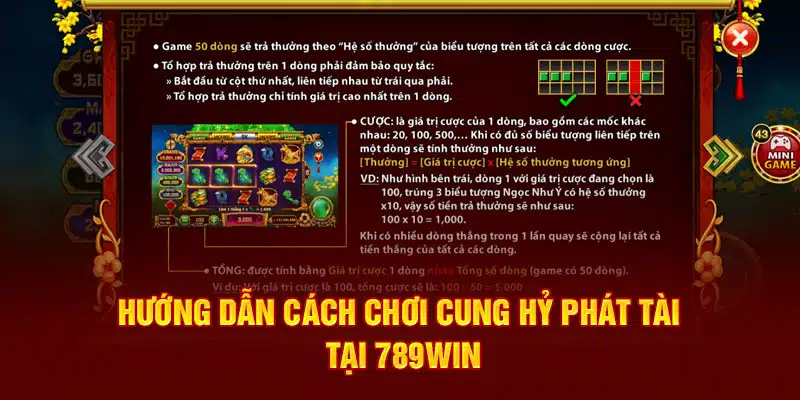 huong-dan-cach-choi-cung-hy-phat-tai-tai-789win