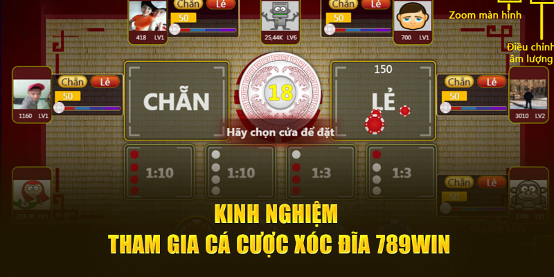 kinh-nghiem-tham-gia-ca-cuoc-xoc-dia-789win