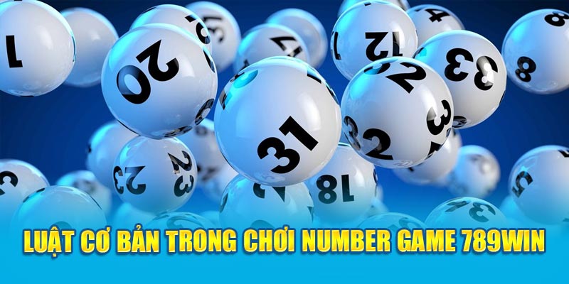 luat-co-ban-trong-choi-number-game-789win