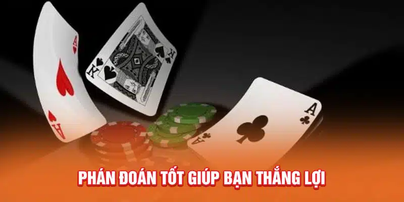 phan-doan-tot-giup-ban-thang-loi