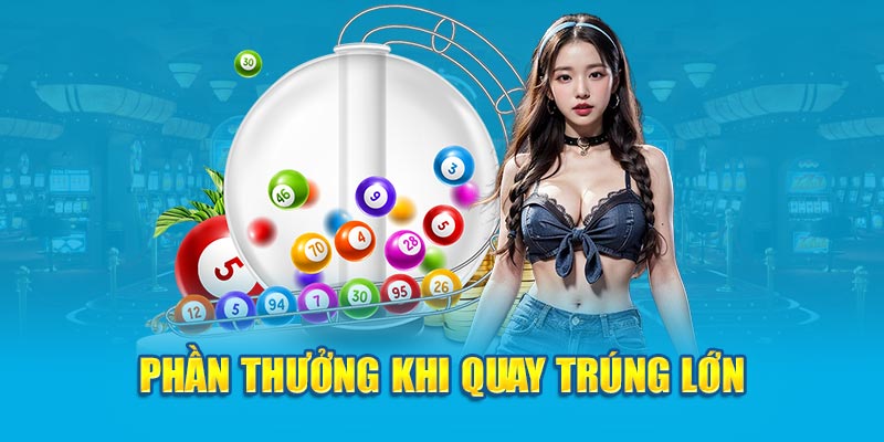 phan-thuong-khi-quay-trung-lon