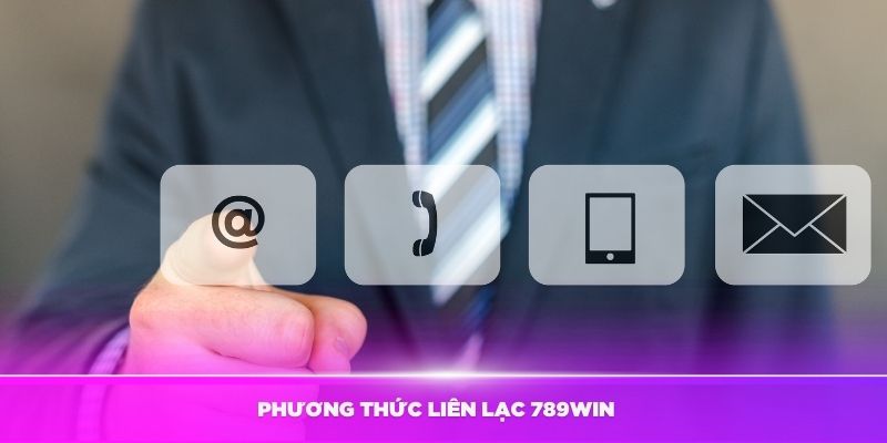 phuong-thuc-lien-lac-789win