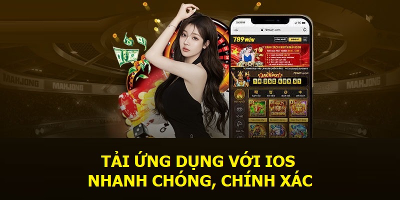 tai-ung-dung-voi-ios-nhanh-chong-chinh-xac