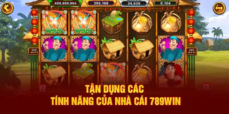 tan-dung-cac-tinh-nang-cua-nha-cai-789win