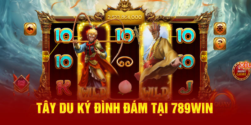 tay-du-ky-dinh-dam-tai-789win