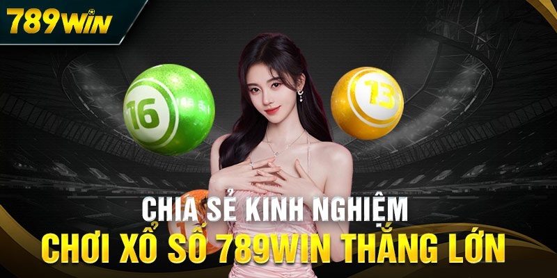 xo-so-789win-meo-choi