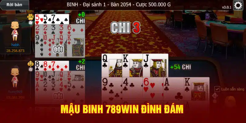 mau-binh-789win-dinh-dam